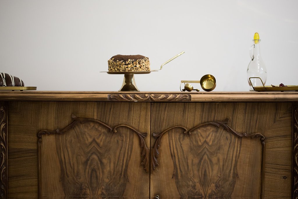 Bahar Boutique Hotel