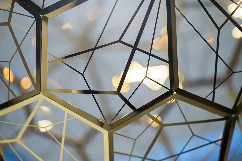 Bahar Boutique Hotel