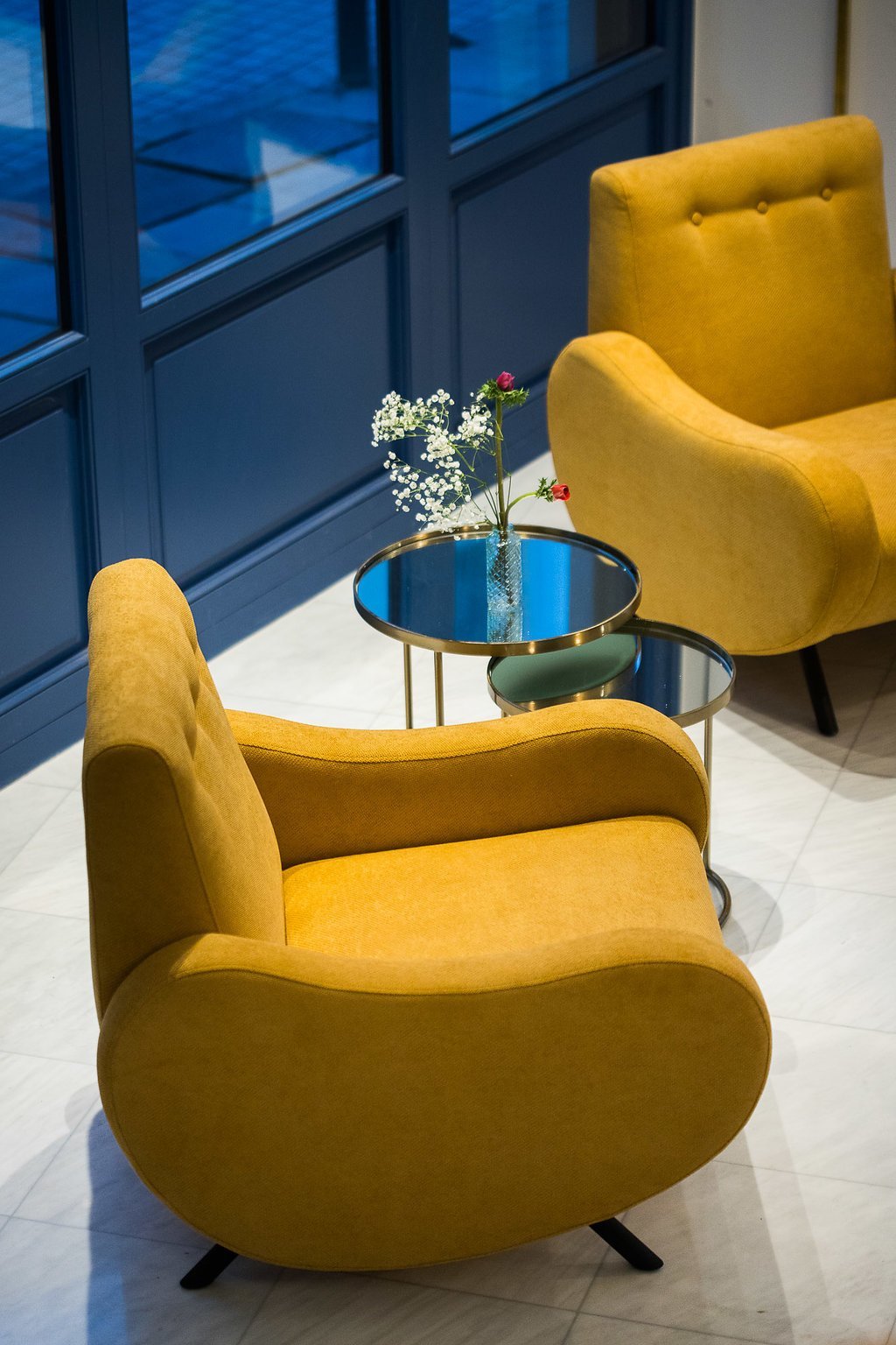 Bahar Boutique Hotel