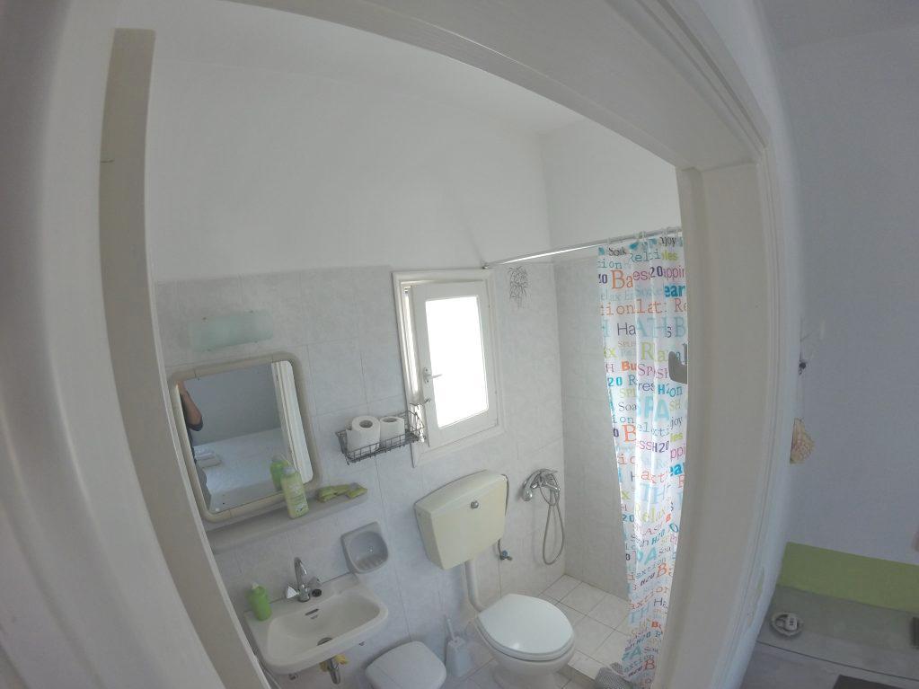 prenota studios a Paros