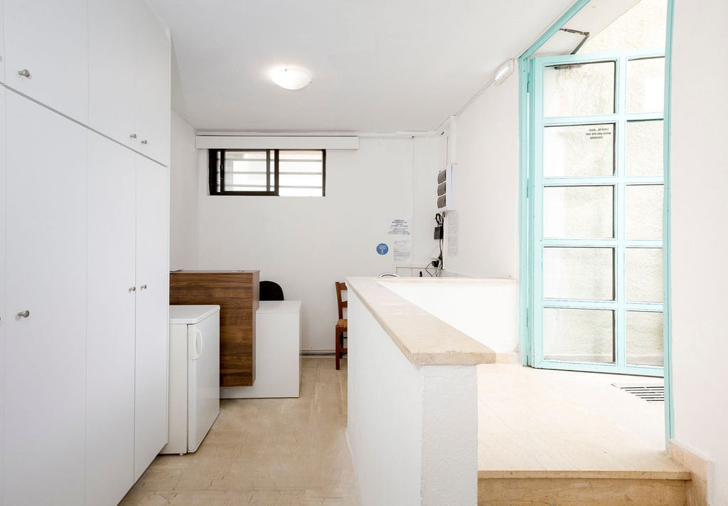 Camere lungomare Kissamos