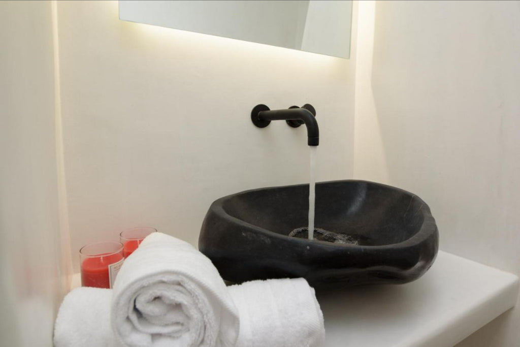 Casa Cicladica Chora