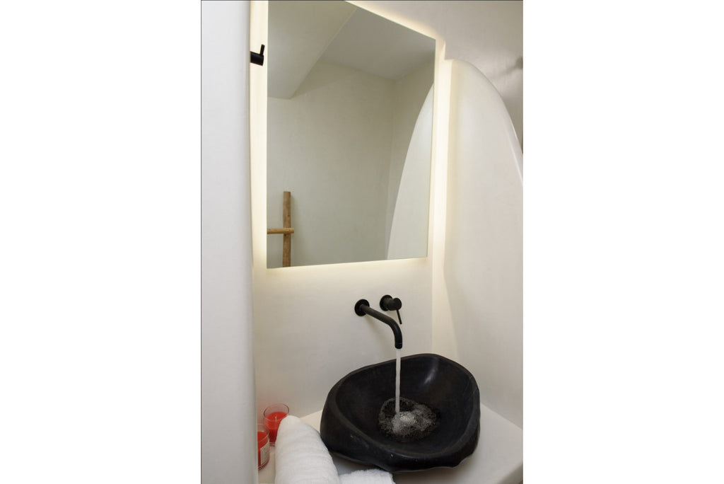 Casa Cicladica Chora