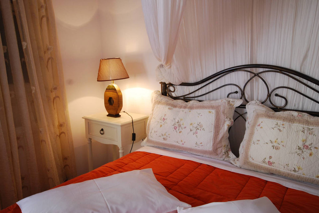 casa tradizionale Chora Amorgos