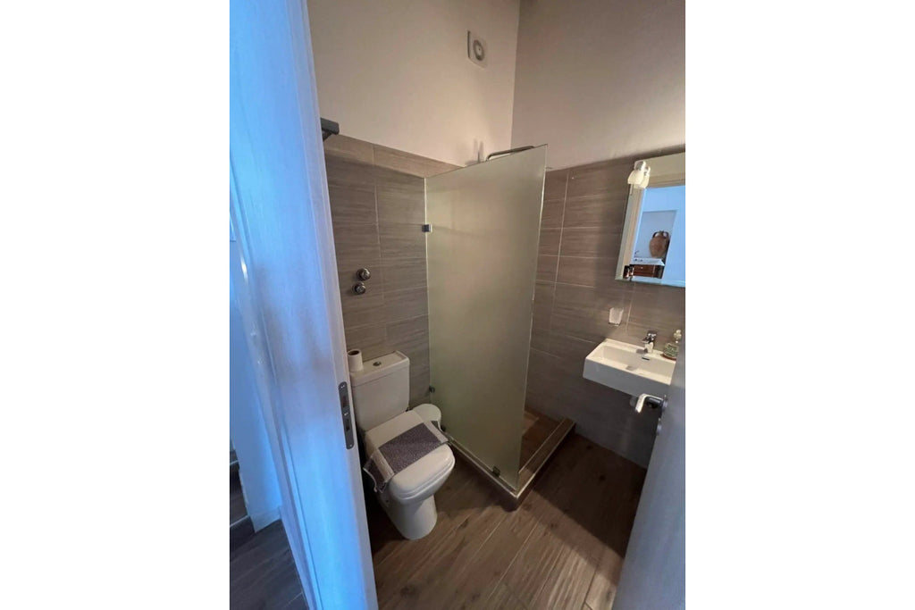 Casa Xylokeratidi Amorgos