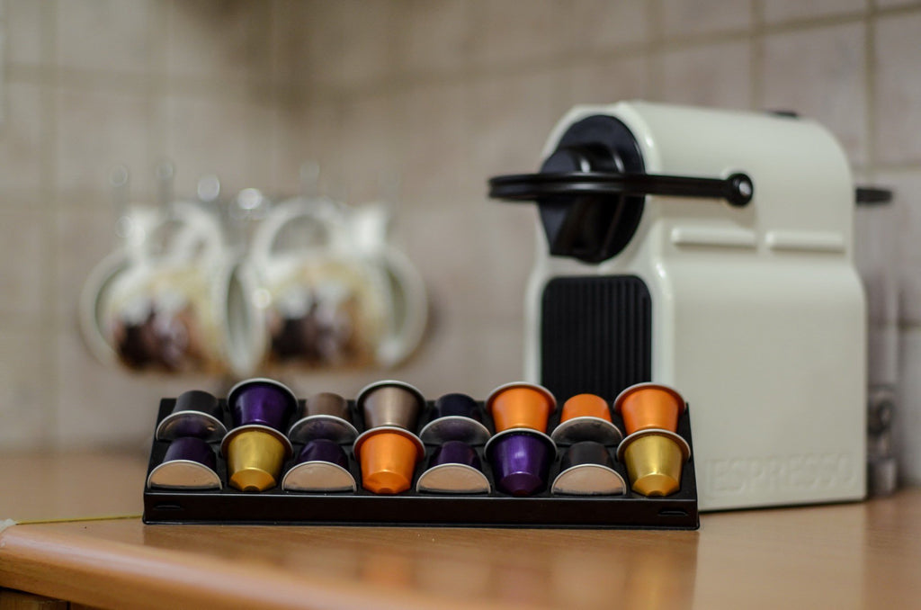 appartamento con cucina Atene