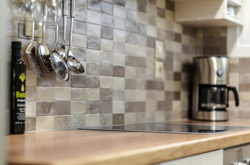 appartamento per vacanze Atene