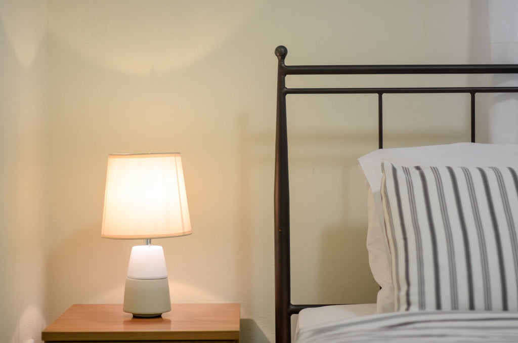 alloggio in centro ad Atene