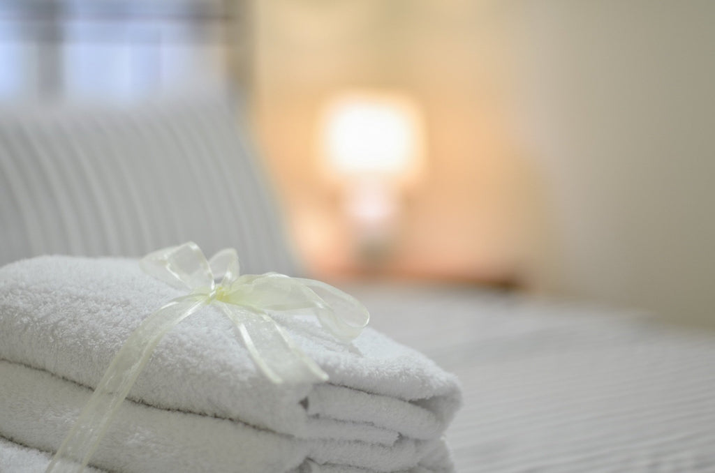 Atene hotel consigliati