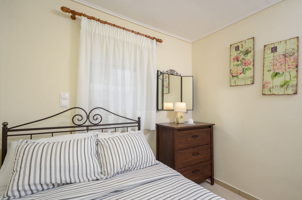 Atene alloggi consigliati