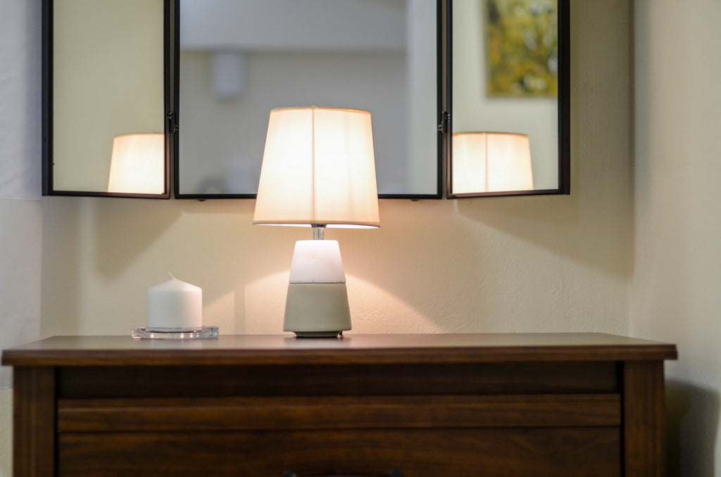 Atene centro alloggio