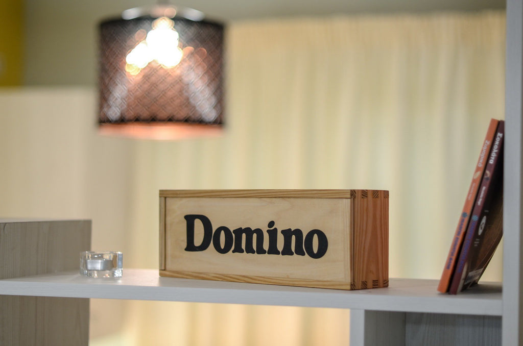 Atene alloggi consigliati