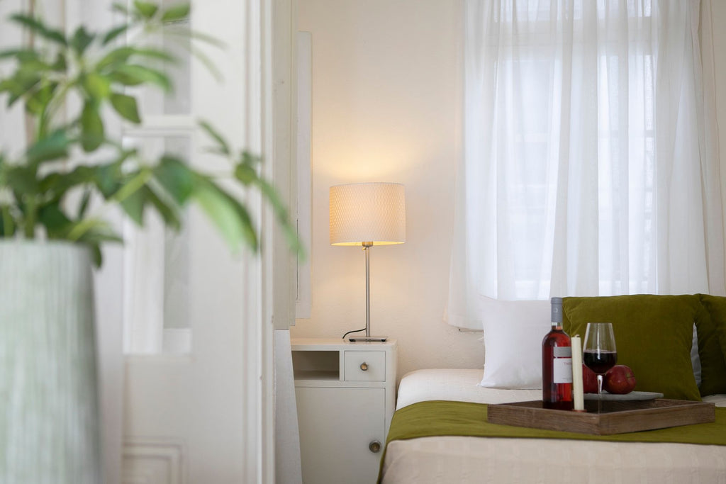 Casa porto vecchio Skiathos