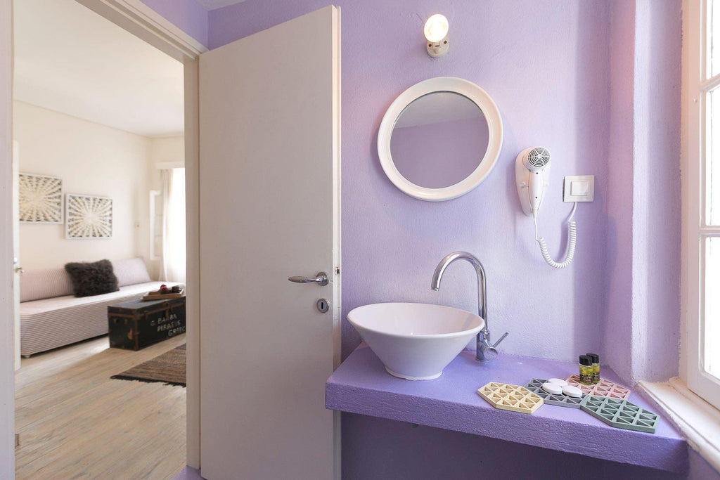 Casa porto vecchio Skiathos