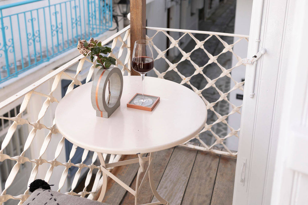 Casa porto vecchio Skiathos