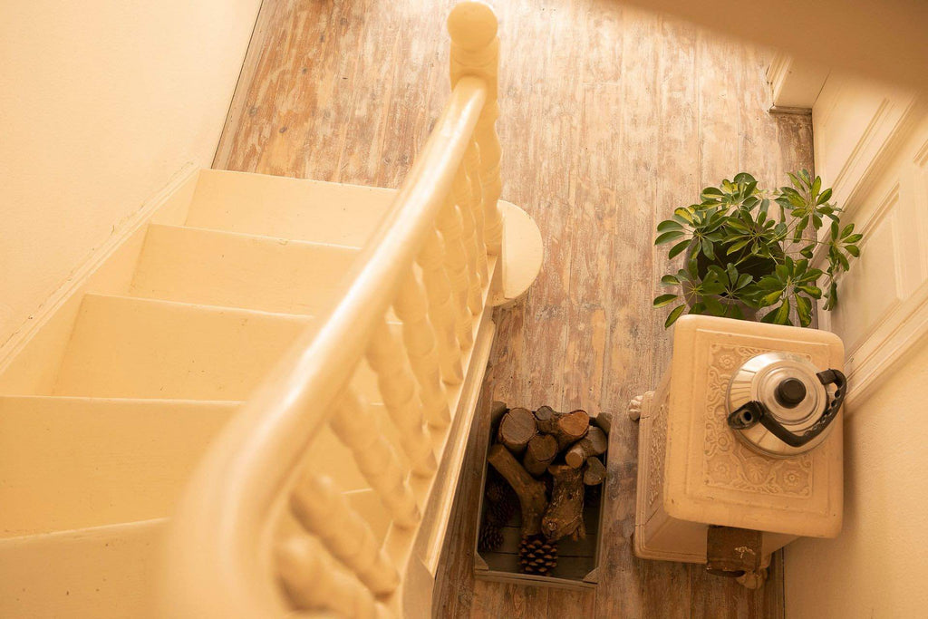 Casa porto vecchio Skiathos