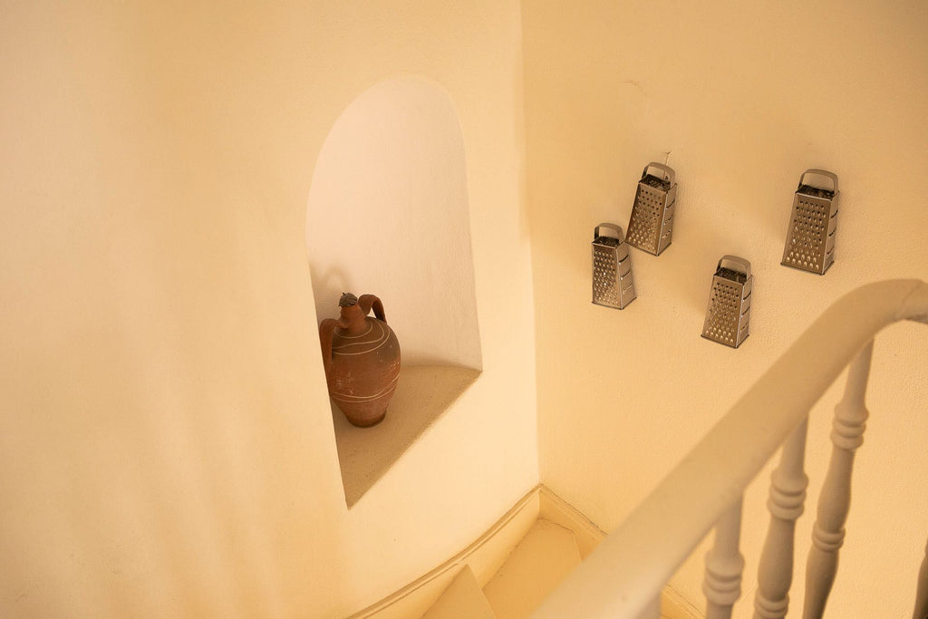 Casa porto vecchio Skiathos