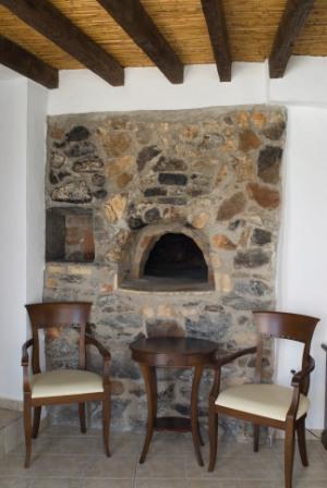 Maltezana case in affitto