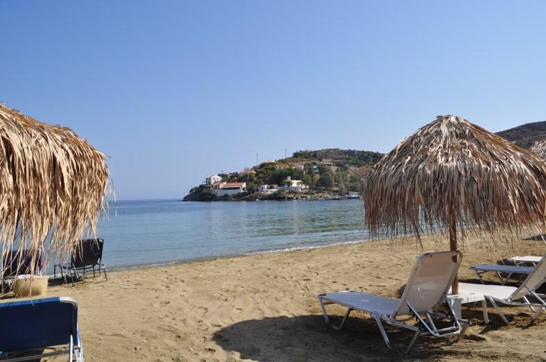 Cavo Perlevos Studios