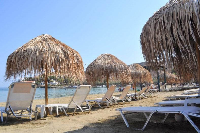 Cavo Perlevos Studios