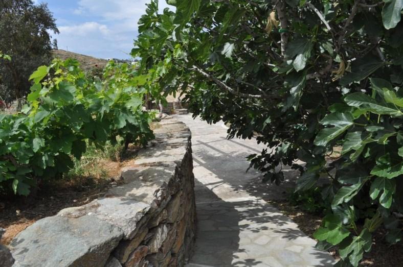 Cavo Perlevos Studios