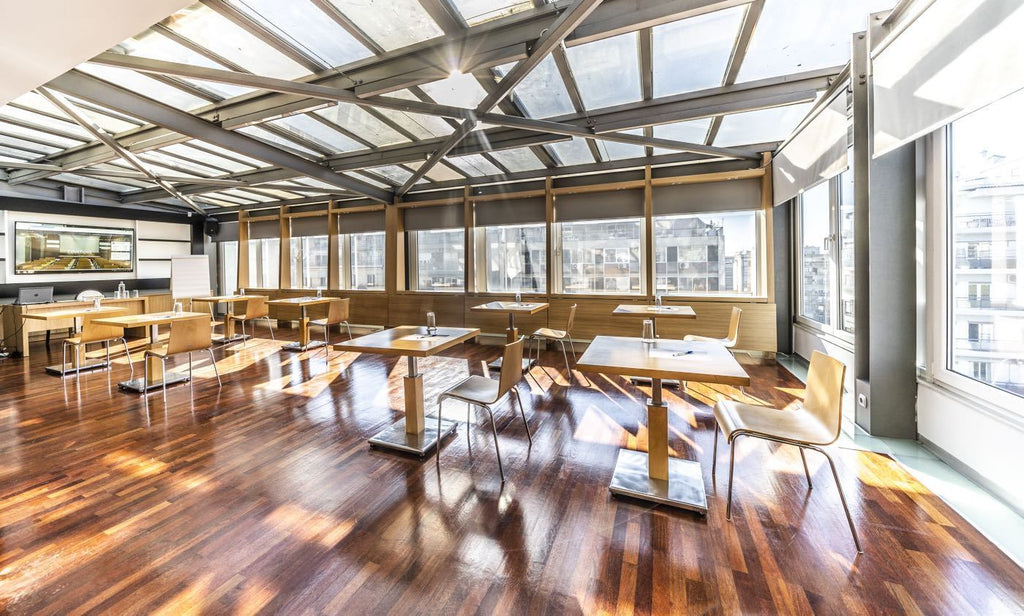 Egnatia Palace Hotel