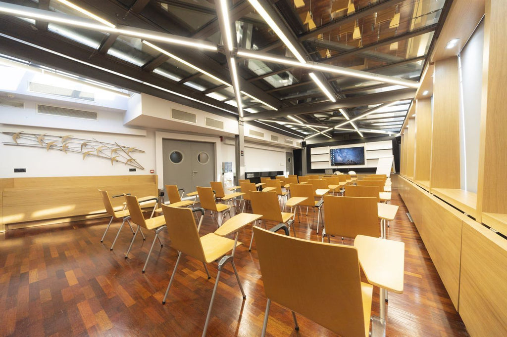 Egnatia Palace Hotel