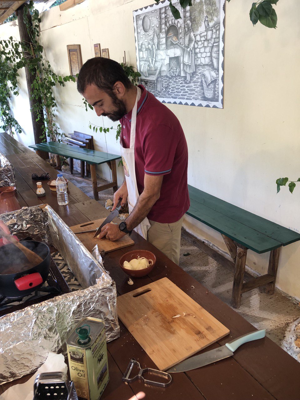 [599691294365433]corso di cucina in grecia