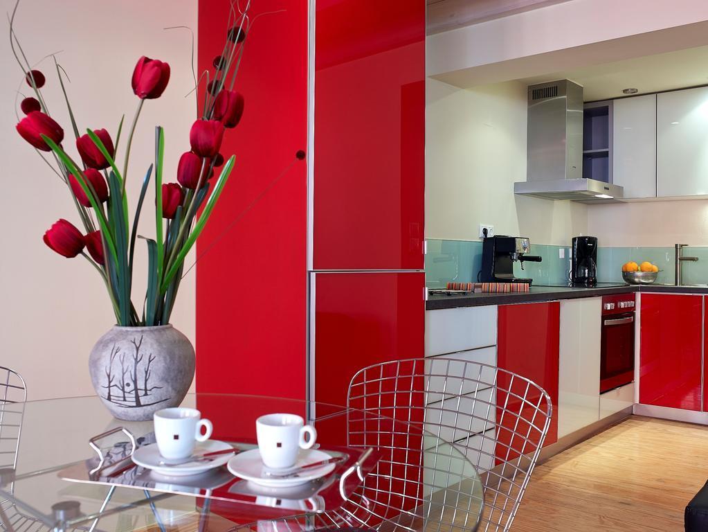 Chania Fortino Boutique Hotel