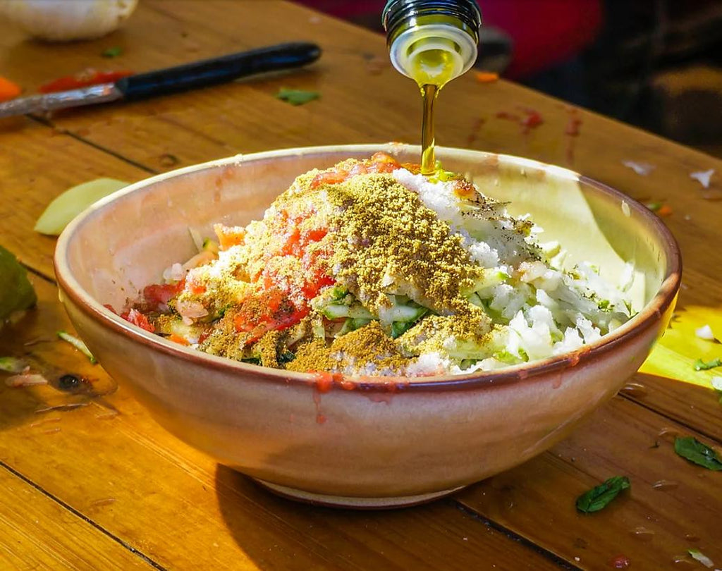 [835553516733752]corso cucina greca