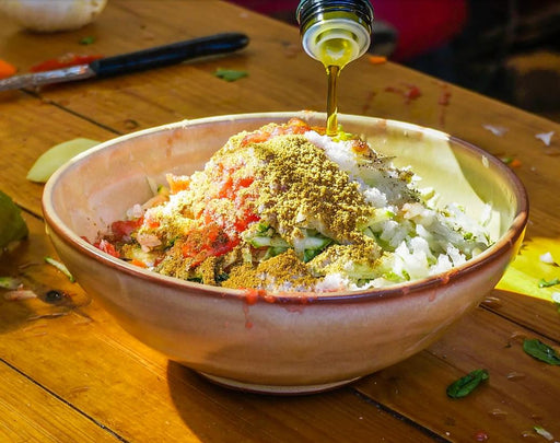 [835553516733752]corso cucina greca