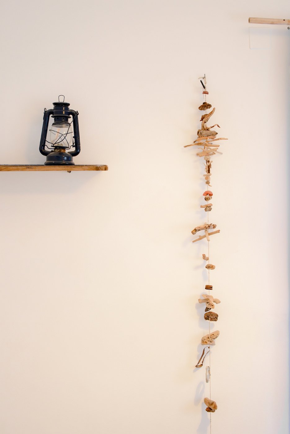 Living in the Sunshine