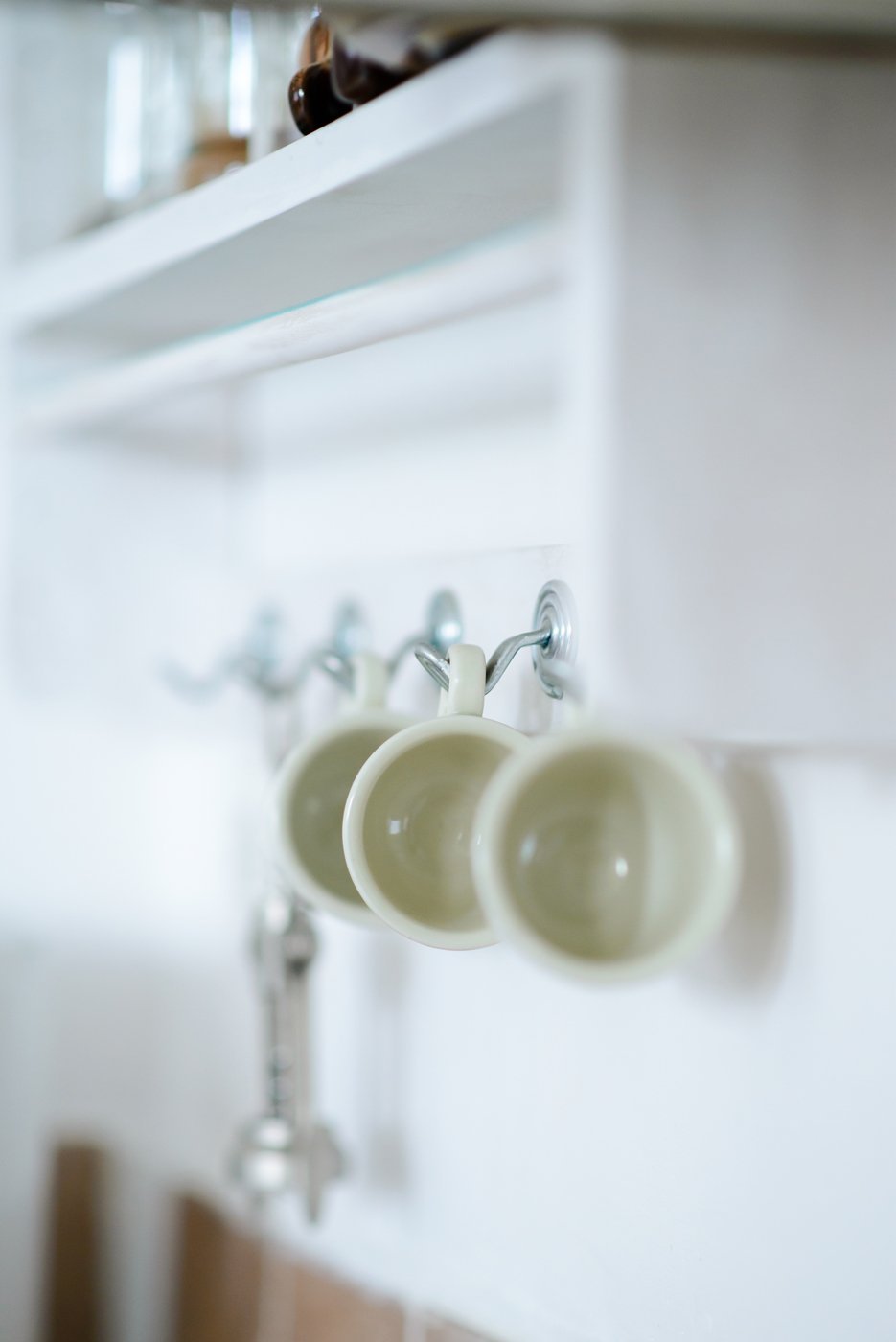 Living in the Sunshine