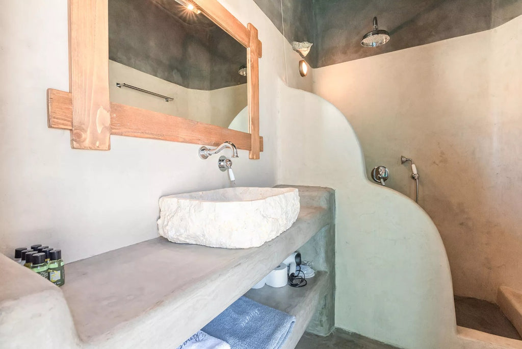 Pangaia Seaside Hotel