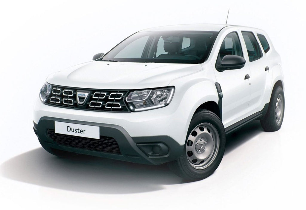 Autonoleggio Astypalea