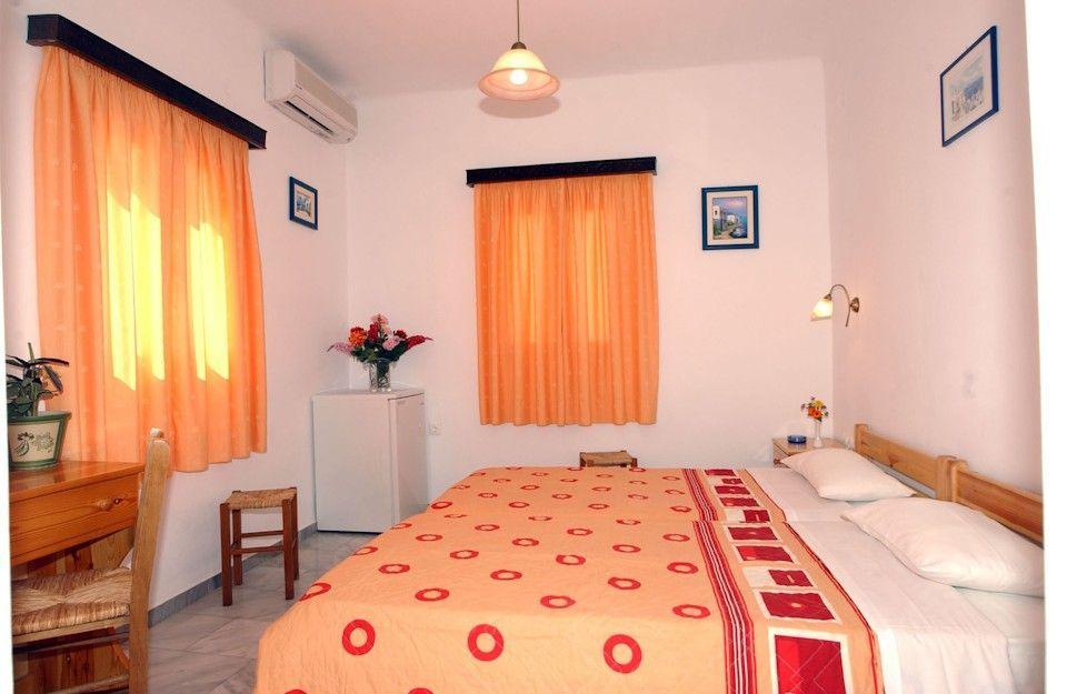 hotel consigliati Mykonos