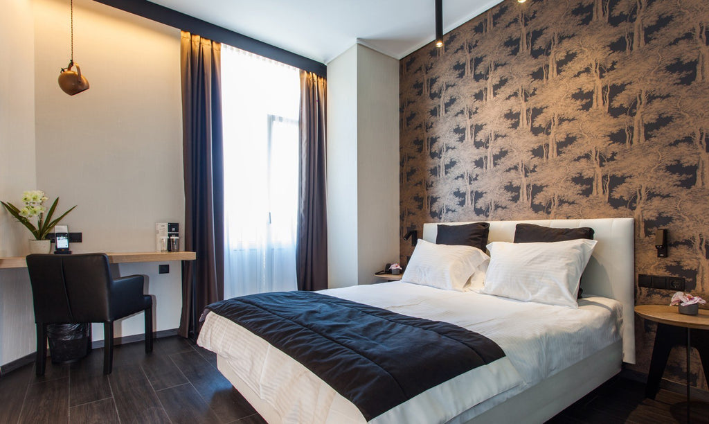 Egnatia Palace Hotel