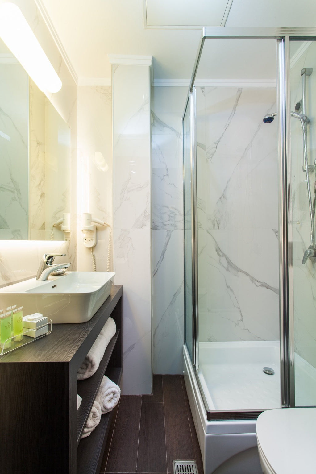 Egnatia Palace Hotel