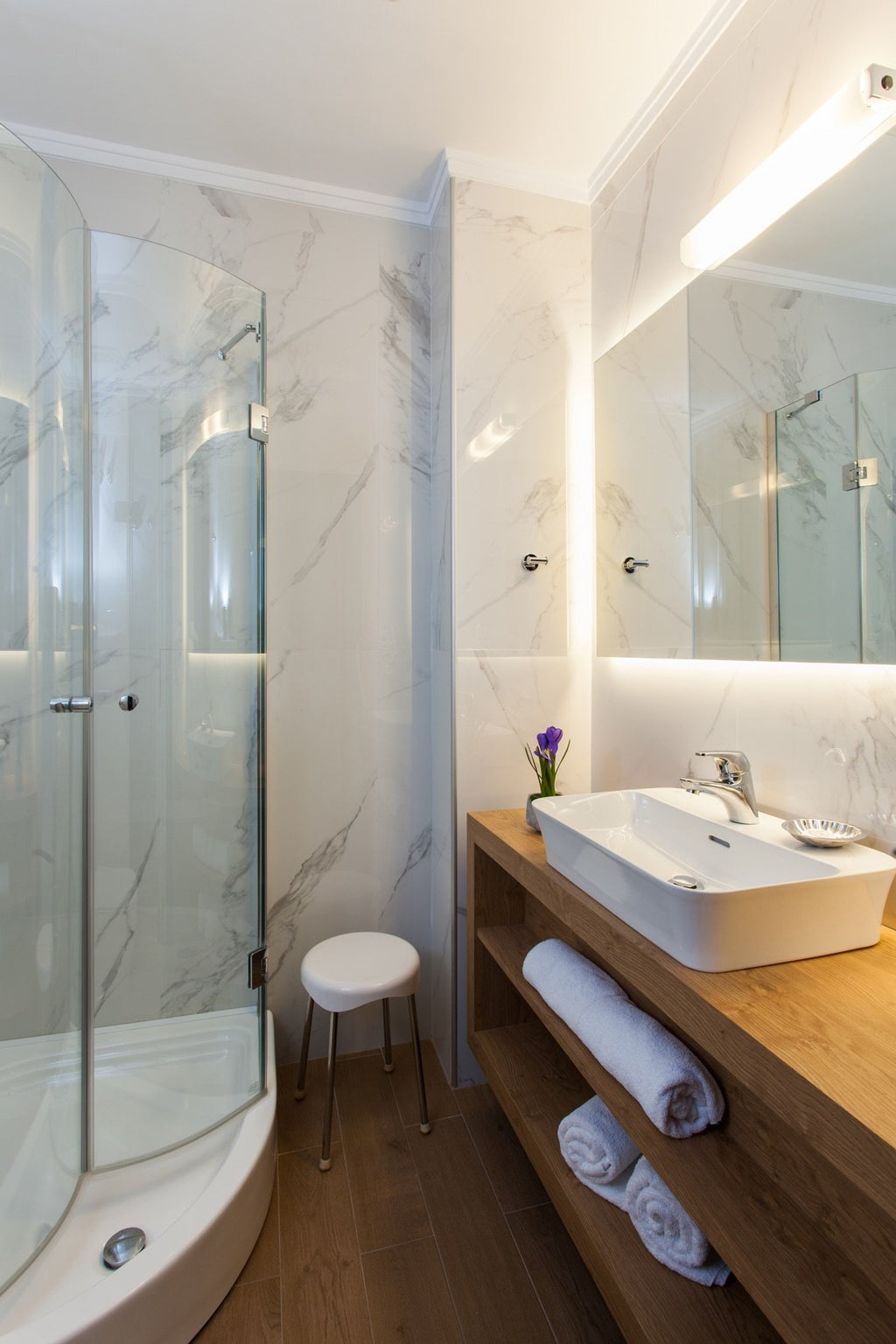 Egnatia Palace Hotel