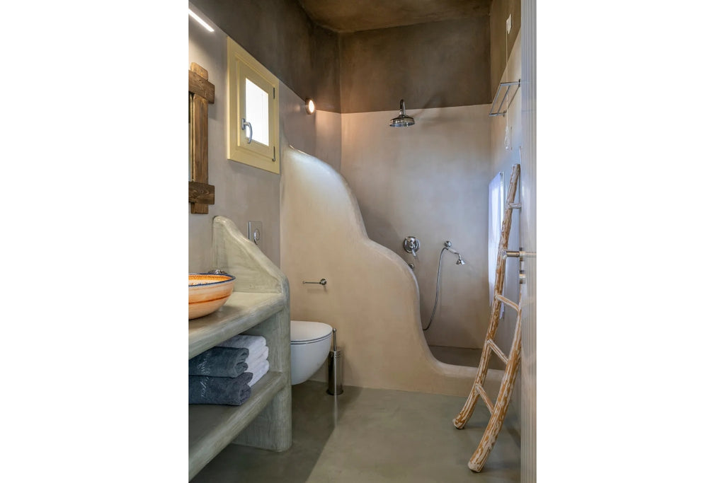 Pangaia Seaside Hotel