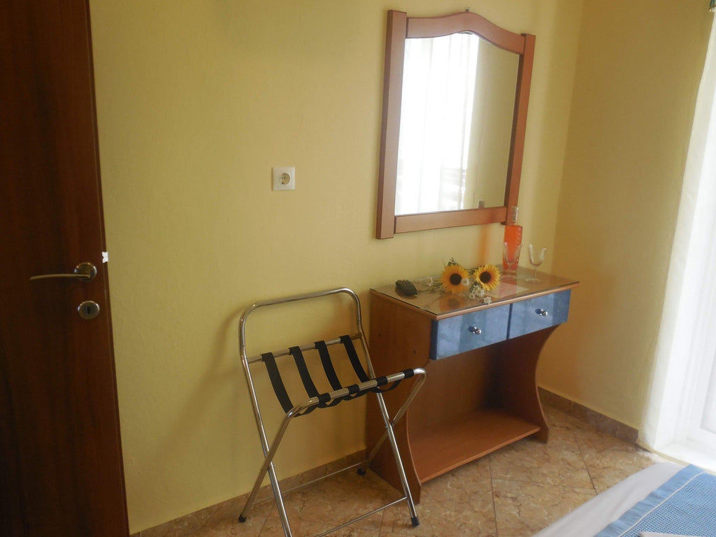 Appartamenti Elena a Sithonia 