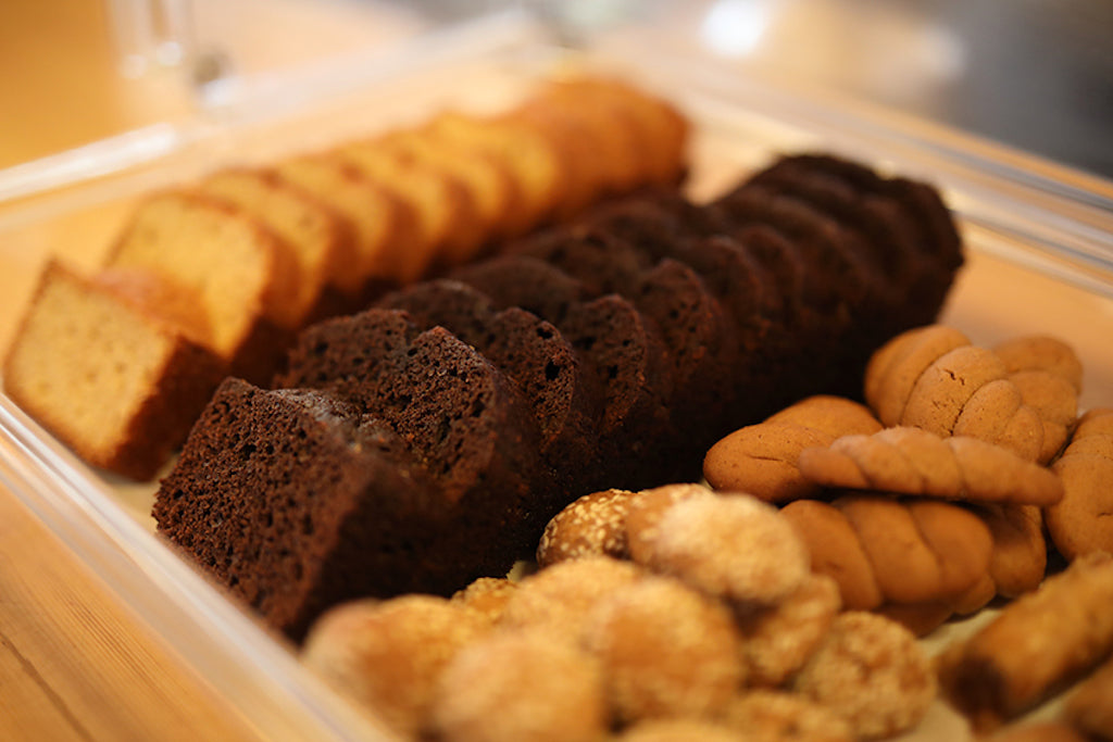 Koufonissi Hotel Eolo