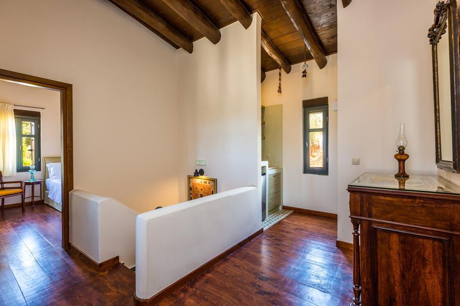 Creta alloggi più belli