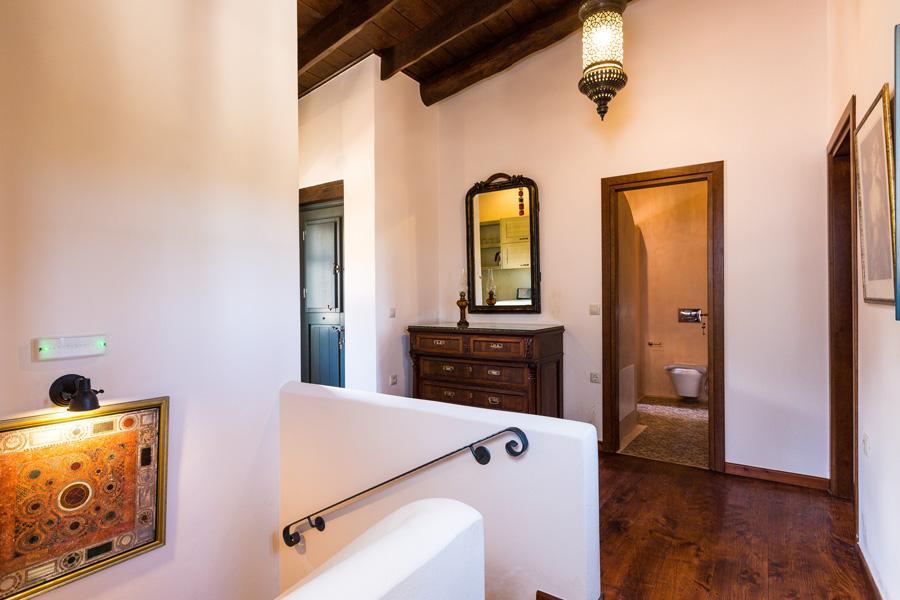 case più belle in Grecia