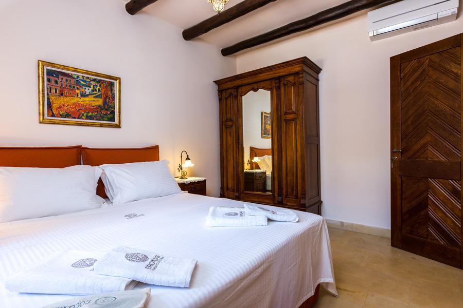 ville più belle in Grecia