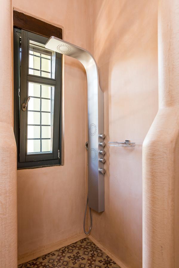 Erondas Villas - Creta