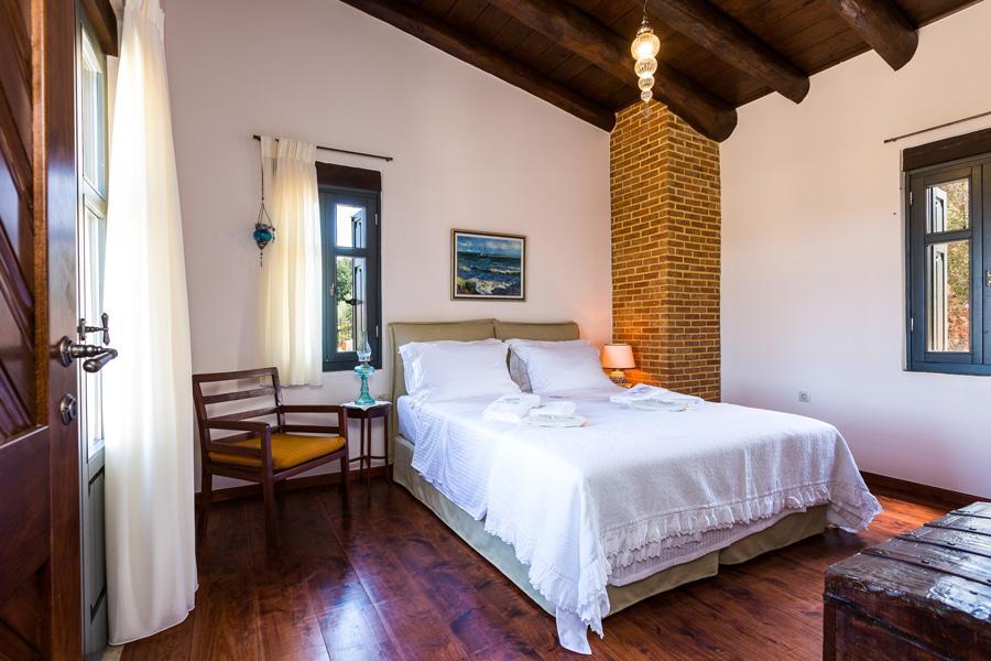 ville consigliate a Creta