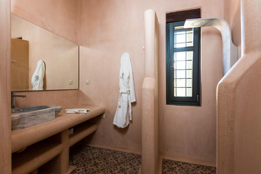 Erondas Villas - Creta