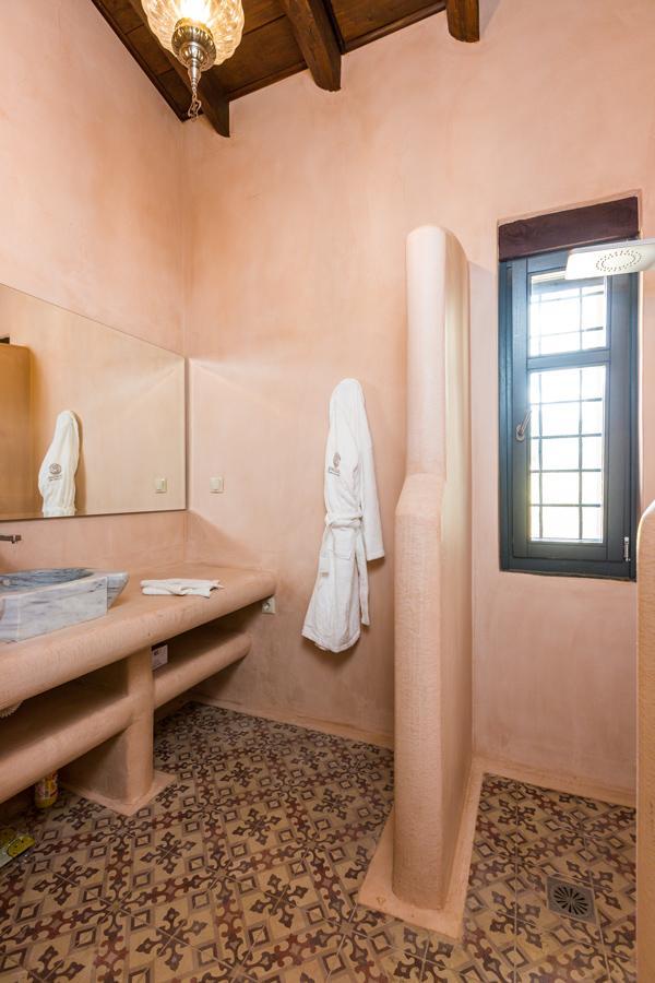 Erondas Villas - Creta