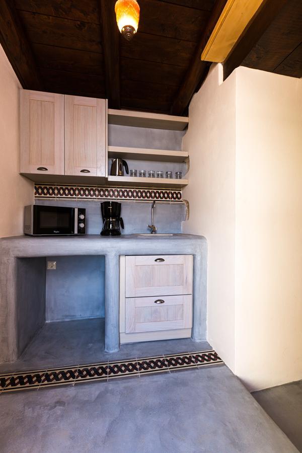 Erondas Villas - Creta